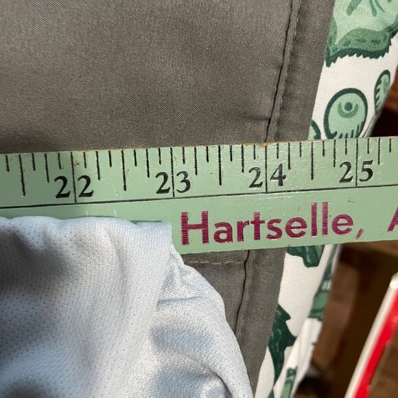 NEW Nike Kylian Mbappe Paris Saint-Germain 2018/2019 Away Jersey Size L - Picture 8 of 9